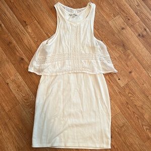 AEO Bodycon Dress